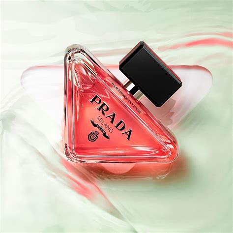 buy prada paradoxe|prada paradoxe refill.